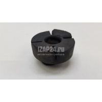 Подушка радиатора VAG A8 [4E] (2002 - 2010) 4E0121275B