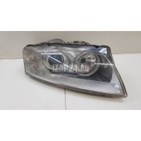 Фара правая VAG A8 [4E] (2002 - 2010) 4E0941030BP