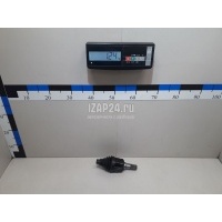 ШРУС внутренний задний Hyundai-Kia Tucson (2015 - ) 49635D3740