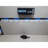 ШРУС внутренний задний Hyundai-Kia Sportage 2016 49635D3740