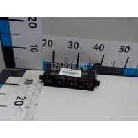 Блок предохранителей VAG New Beetle (2012 - 2019) 000937615B