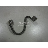 Разъем Volvo S60 (2000 - 2009) 30744703
