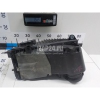 Корпус воздушного фильтра VAG Touareg (2002 - 2010) 7L0129607C
