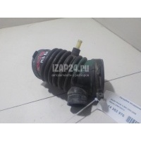 Патрубок воздушного фильтра Mazda Mazda 3 (BK) (2002 - 2009) LF5013221A