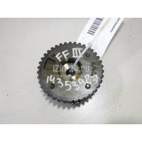 Шестерня (шкив) распредвала Ford C-MAX (2010 - ) 5252049