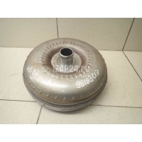 Гидротрансформатор (гидромуфта) Mazda Mazda 3 (BK) (2002 - 2009) FNK619100B