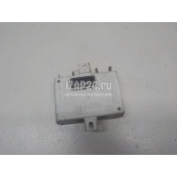 Блок электронный Renault Twingo (2014 - ) 283467680R