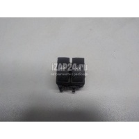 Блок управления стеклоподъемниками Renault Vel Satis (2002 - 2009) 8200315050