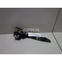 Ремень безопасности Nissan Micra (K12E) (2002 - 2010) 88845AX311
