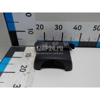 Кожух рулевой колонки верхний VAG Rapid (2013 - ) 6R0858560C82V