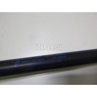 Амортизатор двери багажника Ford Focus III (2011 - ) BM51A406A10AE