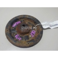 Опора передней пружины верхняя Mitsubishi Eclipse III (1999 - 2005) MR455746