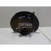 Кулак поворотный передний правый Suzuki Liana (2001 - 2007) 4511054810