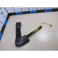 Ответная часть ремня безопасности Land Rover Freelander (1998 - 2006) EVB104570LNF
