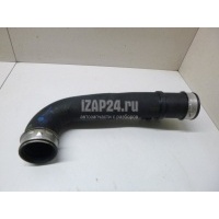 Патрубок интеркулера VAG Altea (2004 - 2015) 1K0145838N