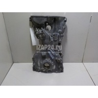 Насос масляный Suzuki Grand Vitara (1998 - 2005) 1610069GE8