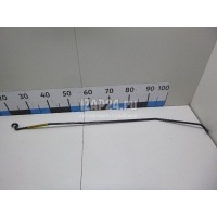 Держатель капота Ford C-MAX (2010 - ) 2033905