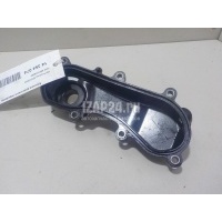 Маслоотделитель VAG Macan (2013 - ) 059103525F