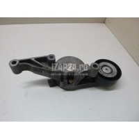 Натяжитель ремня VAG Alhambra (2000 - 2010) 03G903315C