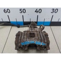 Суппорт тормозной задний левый BMW Cooper 2000 34216763729