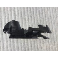 Новый ориг воздуховод volkswagen гольф плюс 5m0