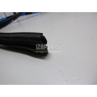 Уплотнитель капота Ford Focus III (2011 - ) 1736699