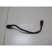 Трубка цилиндра сцепления Ford C-MAX (2010 - ) 1809739