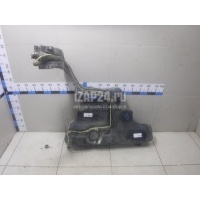 Бак топливный VAG Octavia (A4 1U-) (2000 - 2011) 1J0201060DS