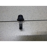 Форсунка омывателя лобового стекла Suzuki SX4 (2006 - 2013) 3848079J00