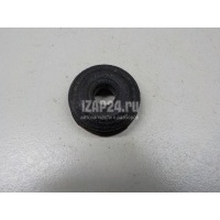 Втулка заднего амортизатора Mitsubishi Grandis (NA#) (2004 - 2010) MR594438