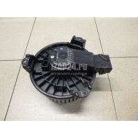 Моторчик отопителя Suzuki Swift (2004 - 2010) 7415062JA0