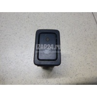 Кнопка обогрева сидений Suzuki Swift (2011 - 2017) 3785062J01
