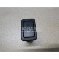 Кнопка обогрева сидений Suzuki Swift (2011 - 2017) 3785062J01