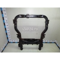 Балка подмоторная VAG Transporter T5 (2003 - 2015) 7H0499029AF