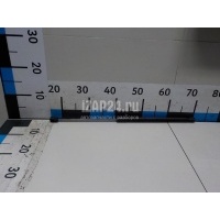 Амортизатор двери багажника VAG Polo (HB) (2009 - ) 6R6827550A
