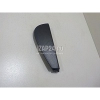Накладка двери задней правой Renault Megane III (2009 - 2016) 833300012R