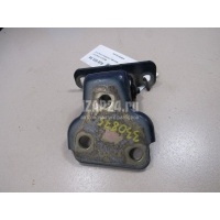 Петля двери Land Rover Freelander (1998 - 2006) ALR7865