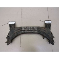 Балка подмоторная Land Rover Freelander (1998 - 2006) KGB100830