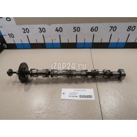 Распредвал выпускной VAG A4 [B8] (2007 - 2015) 06H109022BD