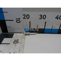 Крепеж VAG Jetta (2011 - ) 1K8945300