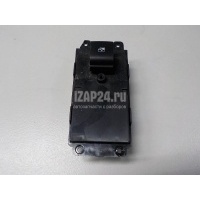Кнопка стеклоподъемника GM Cruze (2009 - 2016) 13305370