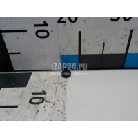Крышка поводка стеклоочистителя VAG Leon (1M1) (1999 - 2006) 1J0955205A