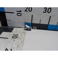 Датчик AIR BAG VAG Fabia (2007 - 2015) 6R0959351A
