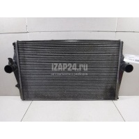 Интеркулер Volvo S60 (2000 - 2009) 8671694