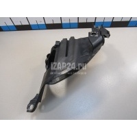 Кронштейн фар левый VAG Q7 [4L] (2005 - 2015) 4L0941613