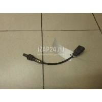 Датчик кислородный/Lambdasonde VAG Cordoba (2002 - 2008) 03C906262