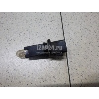 Патрон лампы Suzuki Grand Vitara (2005 - 2015) 3511876F00