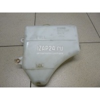 Бачок расширительный Suzuki SX4 (2006 - 2013) 1793179J00