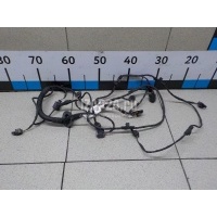Проводка (коса) VAG Tiguan (2011 - 2016) 5N0971104BD