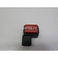 Индикатор VAG A8 [4E] (2002 - 2010) 4E0959769A5PR